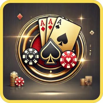 rpiv3 aplikasi fitur unggulan notifikasi live taruhan dan slot mobile