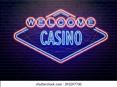 rpiv3 permainan slot online koleksi lengkap provider terbaik Indonesia