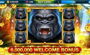 rpiv3 strategi pasang taruhan mix parlay dan handicap asia olahraga