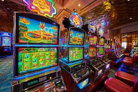 rpiv3 kemenangan jackpot slot terbesar pemain Surabaya