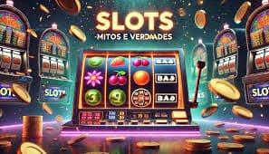 rpiv3 slot klasik tiga gulungan permainan sederhana dan cepat