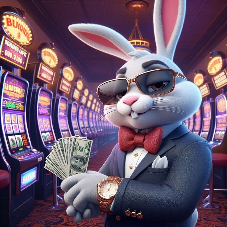 rpiv3 Ocean King Tembak Ikan game populer dengan fitur boss jackpot