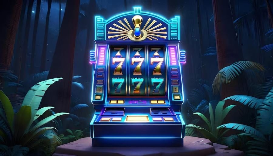 rpiv3 pasang taruhan olahraga live betting sepak bola online terpercaya