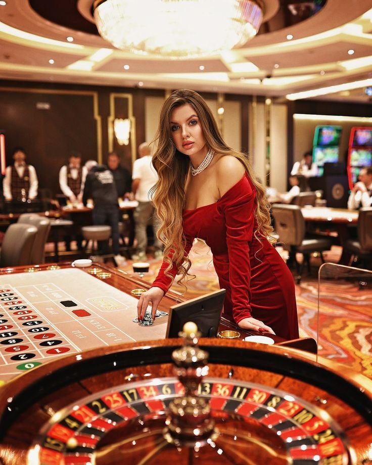 rpiv3 Dragon Fortune Fish Tembak Ikan tema naga jackpot progresif