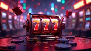 rpiv3 kemenangan tembak ikan event spesial bonus jackpot