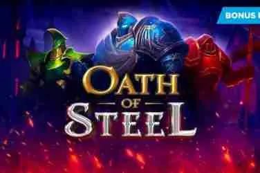 rpiv3 kemenangan besar pemain Indonesia meraih jackpot dan hadiah slot
