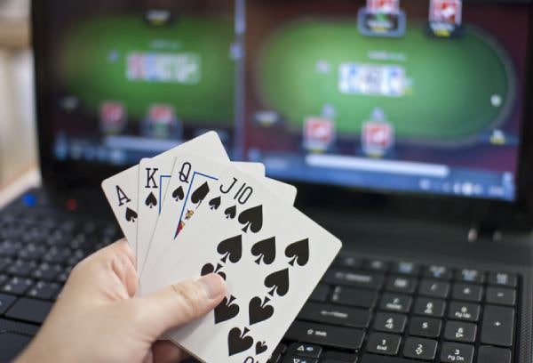 rpiv3 slot video modern dengan fitur bonus dan free spin
