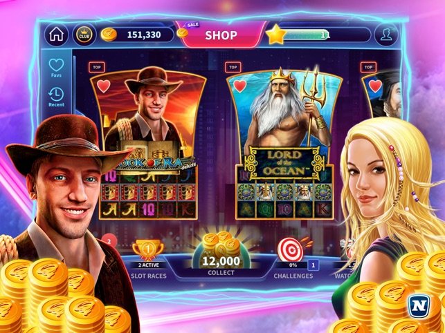 rpiv3 Tembak Ikan game online dengan grafis HD dan jackpot besar untuk pemain Indonesia