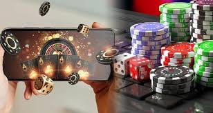 rpiv3 slot jackpot progresif hadiah besar terus bertambah