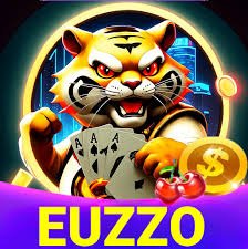 rpiv3 ekosistem platform permainan terpadu slot taruhan dan tembak ikan