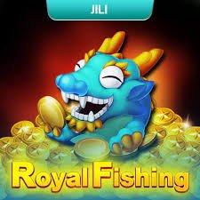 rpiv3 permainan live casino dan taruhan olahraga terpadu