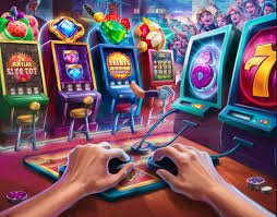 rpiv3 tembak ikan game seru dengan jackpot besar